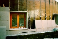 Enlarge image