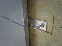 Enlarge image