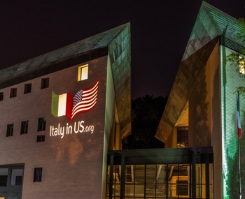 Ambasciata Italiana